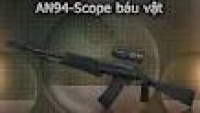 An94scope